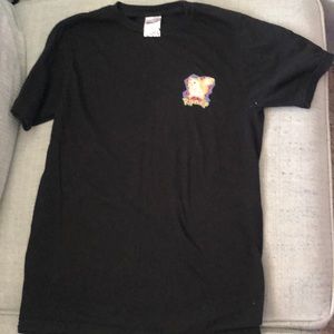 Rip n Dip tee shirt